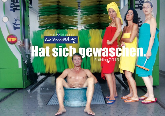 Improkarte_2013_front_RGBpreview