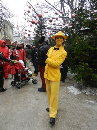 Kulturhauptstadt003-klein